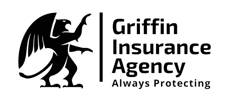 Digital Marketing for Insurance with Local & Qualified.