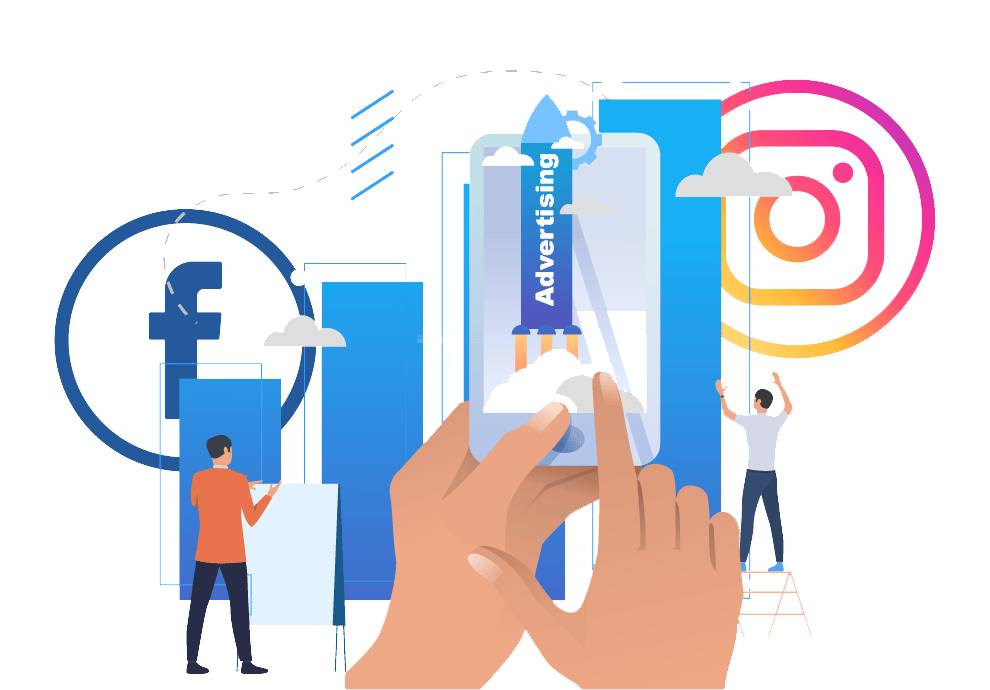Google Ad Management Agency