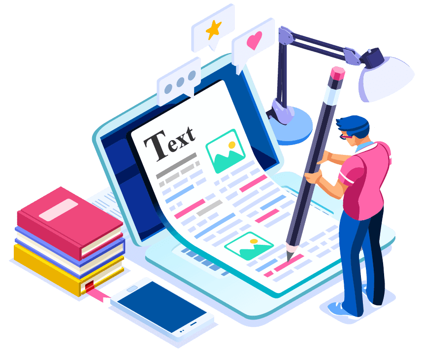 Content Marketing Agency in Lexington, SC