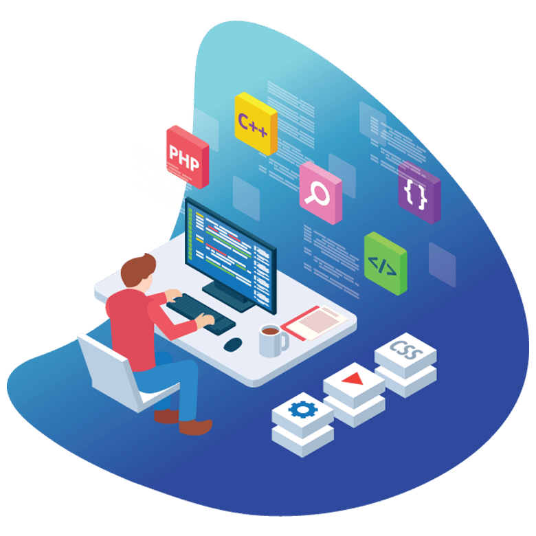 Website Design Professionals