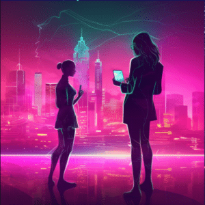 AI for Business