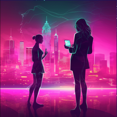 AI for Business