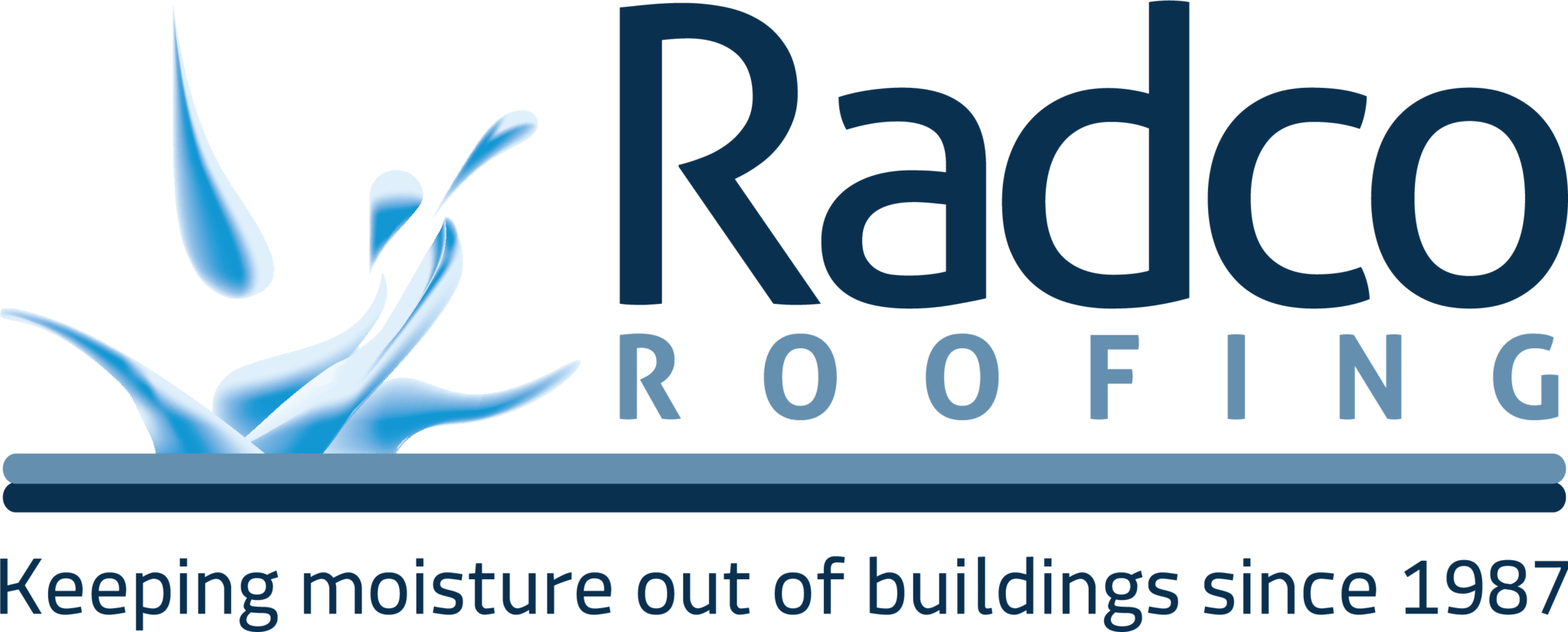 Radco Roofing company
