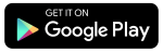 apple-app-store-travel-awards-globestamp-7 2
