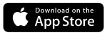 apple-app-store-travel-awards-globestamp-7